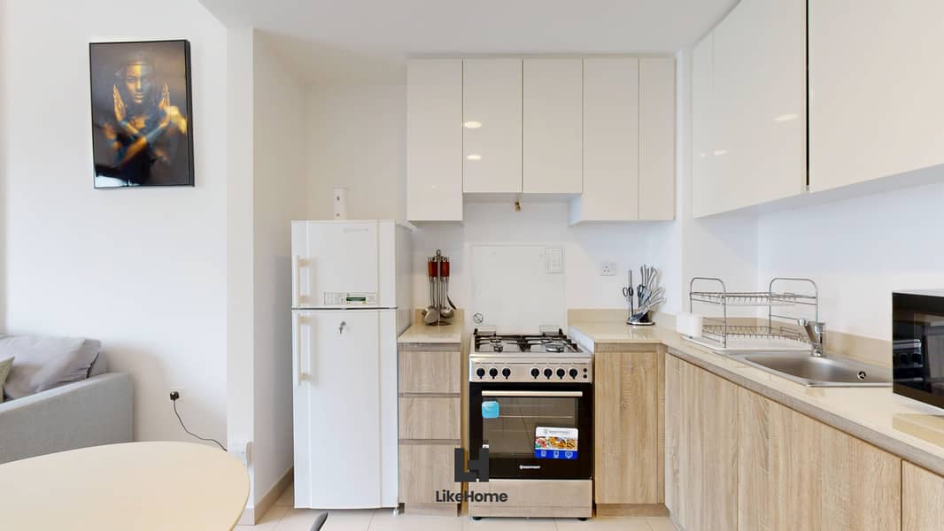 4 Una-Apartment-219-07182025_204407. jpg