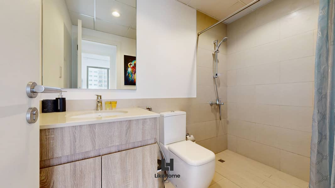 5 Una-Apartment-219-07182025_204559. jpg