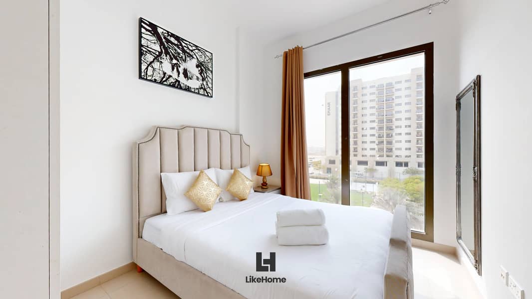 6 Una-Apartment-219-07182025_204615. jpg