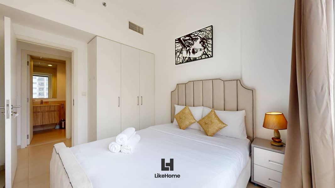 7 Una-Apartment-219-07182025_204630. jpg