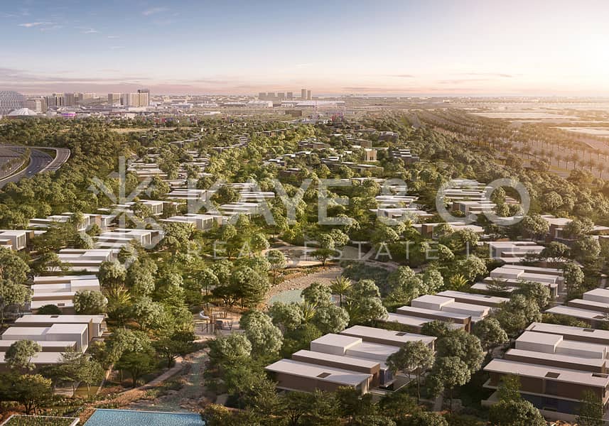 10 UA_ExpoCityVillas01_CGI07_04_12K. jpg