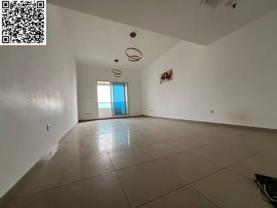 2 Cпальни Апартаменты в аренду в Аль Рашидия, Аджман - IMG-20250721-WA0020. jpg