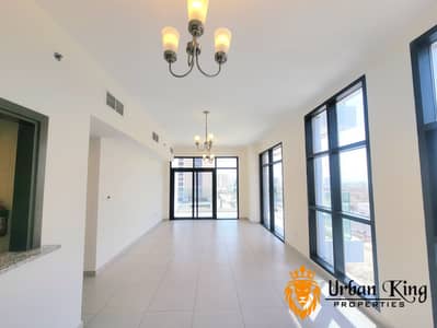 2 Bedroom Flat for Rent in Al Jaddaf, Dubai - 20250614_100501. jpg