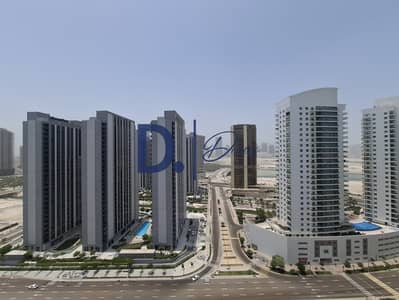 阿尔雷姆岛， 阿布扎比 2 卧室单位待租 - WhatsApp Image 2025-07-26 at 12.18. 51_b1dd98b1. jpg