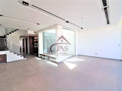4 Bedroom Townhouse for Sale in Al Furjan, Dubai - WhatsApp Image 2025-07-26 at 14.52. 59 (2). jpeg
