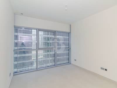 阿尔雷姆岛， 阿布扎比 2 卧室公寓待租 - 位于阿尔雷姆岛，城市之光社区，Radiant Square 2 卧室的公寓 100000 AED - 12338108