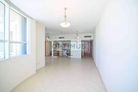 1 Bedroom Apartment for Sale in Dubai Production City (IMPZ), Dubai - DSC_2733. jpg