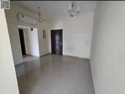 1 Bedroom Flat for Rent in Al Rashidiya, Ajman - IMG-20250725-WA0052. jpg
