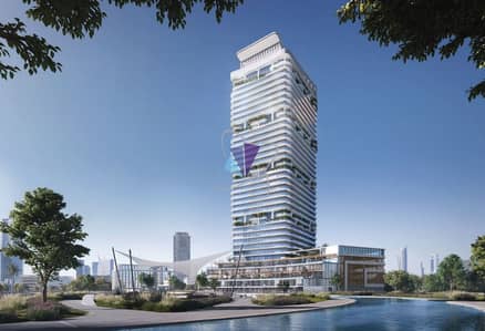 阿尔雷姆岛， 阿布扎比 3 卧室单位待售 - WhatsApp Image 2025-07-26 at 15.06. 11_232c7ade. jpg