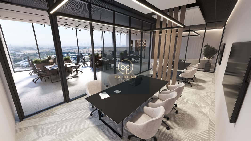 3 office01. jpg
