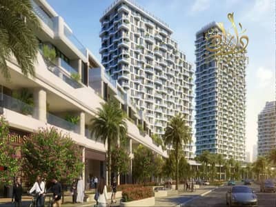 2 Bedroom Flat for Sale in Motor City, Dubai - 33ed. png