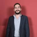 Mohamed Naser