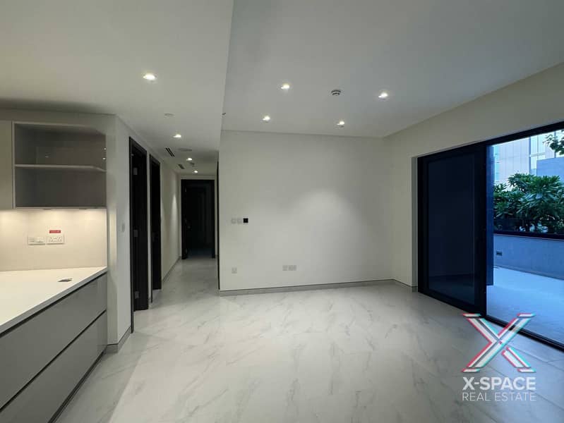 位于苏巴哈特兰社区,河畔景观豪华住宅区 2 卧室的公寓 180000 AED - 12338157 位于苏巴哈特兰社区,河畔景观豪华住宅区 2 卧室的公寓 180000 AED - 12338157