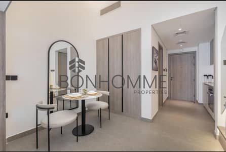 Studio for Sale in Jumeirah Village Circle (JVC), Dubai - WhatsApp Image 2024-11-27 at 12.43. 08 AM (1). jpeg
