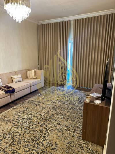 塔亚文， 夏尔迦 3 卧室单位待售 - صورة واتساب بتاريخ 1447-02-01 في 15.11. 30_f6388a6c. jpg