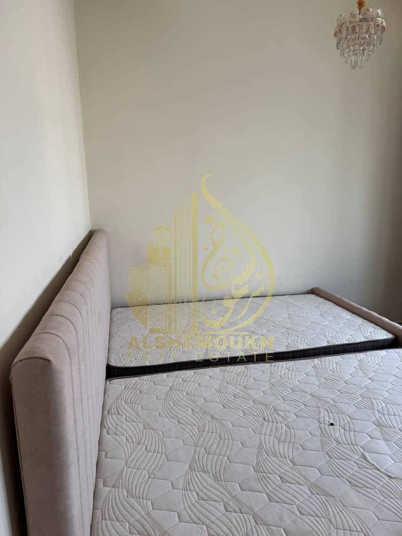 7 صورة واتساب بتاريخ 1447-02-01 في 15.11. 29_ed6c5a64. jpg