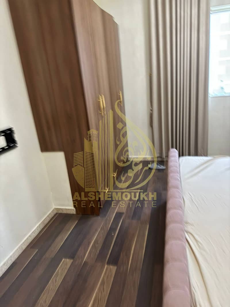 8 صورة واتساب بتاريخ 1447-02-01 في 15.11. 27_8a18186f. jpg