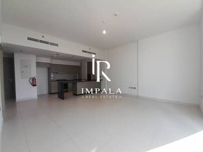 1 Bedroom Apartment for Sale in Al Reem Island, Abu Dhabi - WhatsApp Image 2025-07-25 at 20.00. 57. jpeg