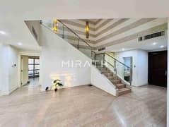 فیلا في مردف 4 غرف 185000 درهم - 12338181