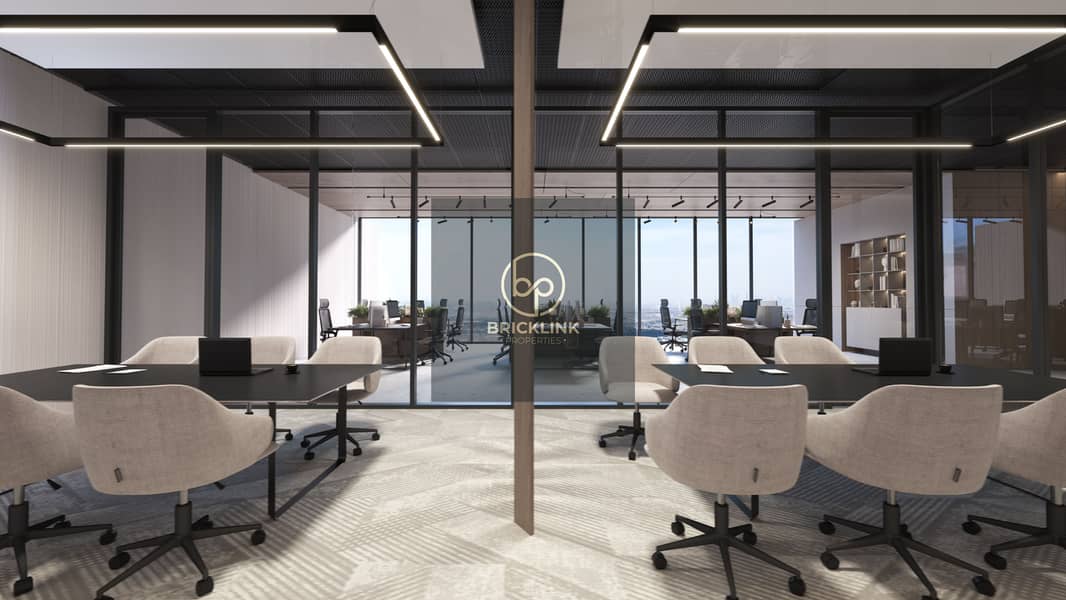 2 office02. jpg