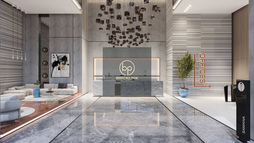 5 Lobby01. jpg