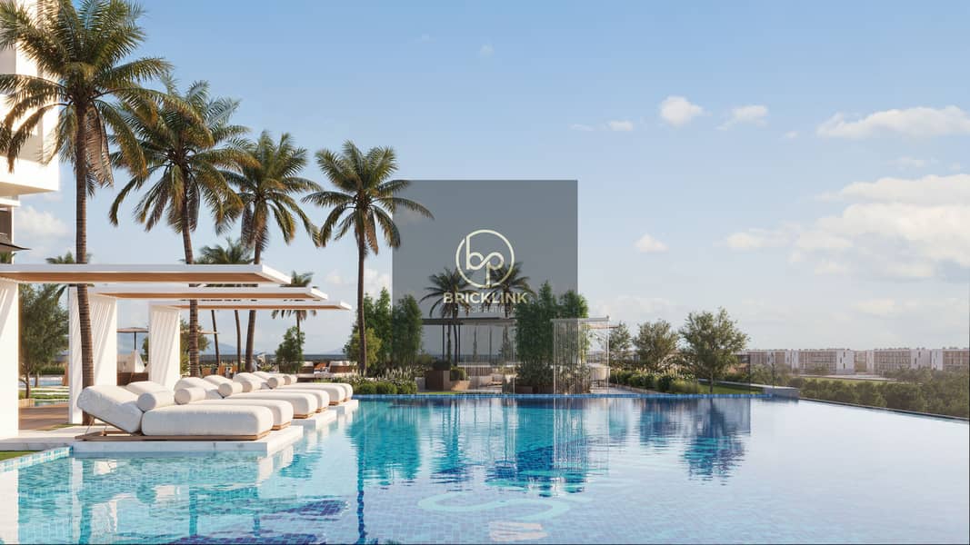 6 Pool view . jpg