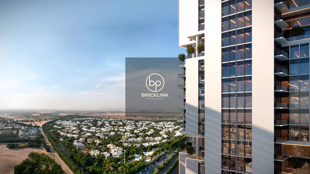 7 Drone shot day barari view. jpg