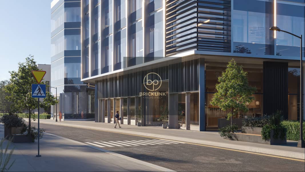 9 Entrance street angle. jpg