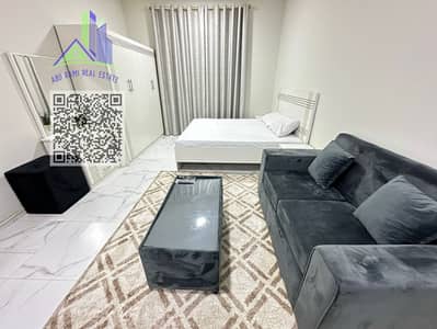 1 Bedroom Flat for Rent in Al Mowaihat, Ajman - WhatsApp Image 2025-03-20 at 9.45. 57 PM. jpeg