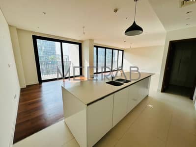 3 Cпальни Апартаменты в аренду в Аль Васль, Дубай - IMG-20250725-WA0035. jpg