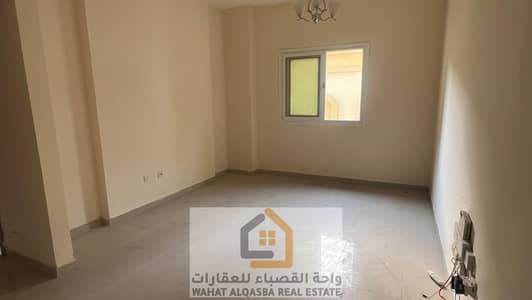 شقة 1 غرفة نوم للايجار في القاسمية، الشارقة - IMG-20250726-WA0012. jpg