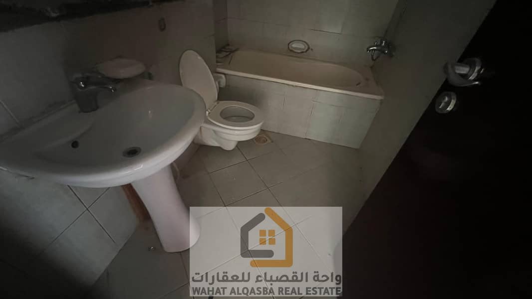 5 IMG-20250726-WA0011. jpg