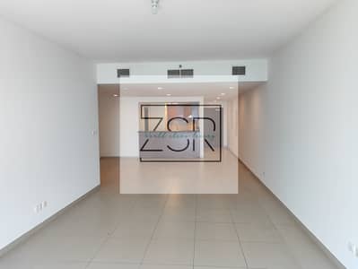 3 Bedroom Flat for Sale in Al Reem Island, Abu Dhabi - 1745333867498. jpg