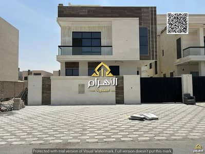 فیلا 5 غرف نوم للبيع في الياسمين، عجمان - 772806079-1066x800. jpg