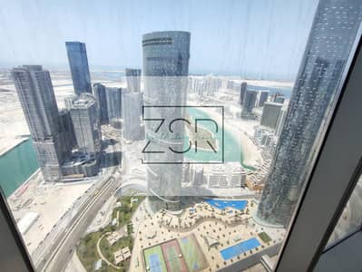 3 Bedroom Apartment for Sale in Al Reem Island, Abu Dhabi - 1745333867462. jpg