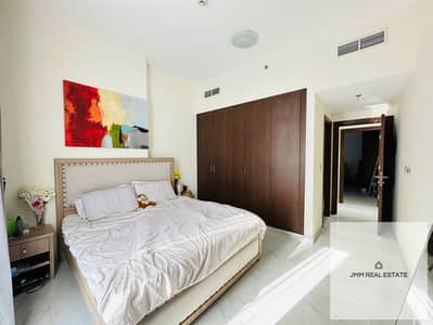 2 Bedroom Flat for Rent in Jumeirah Village Circle (JVC), Dubai - WhatsApp Image 2025-07-26 at 3.05. 58 PM. jpeg