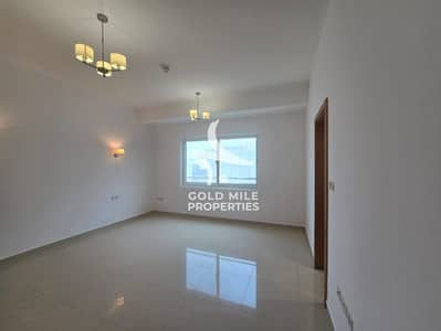 2 Bedroom Flat for Rent in Al Barsha, Dubai - IMG-20250719-WA0013. jpg