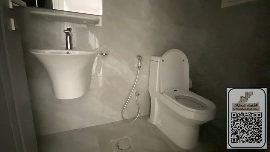 11 IMG-20250726-WA0218. jpg
