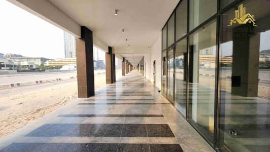 محل تجاري  للايجار في مدينة ميدان، دبي - 1000296442. jpg
