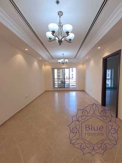 1 Bedroom Flat for Rent in Al Barsha, Dubai - 20241017_143421. jpg