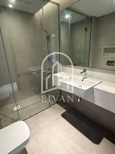 2 Bedroom Apartment for Rent in Al Wasl, Dubai - 1. jpg
