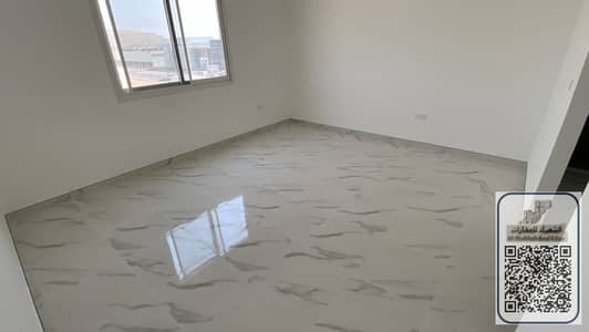 1 Bedroom Flat for Rent in Al Jurf, Ajman - 6898f103-5e0d-438f-96c5-b0a3906f27e5. jpeg
