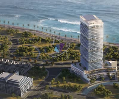 1 Bedroom Apartment for Sale in Al Reem Island, Abu Dhabi - WhatsApp Image 2025-07-26 at 15.06. 14_b74fd3f1. jpg