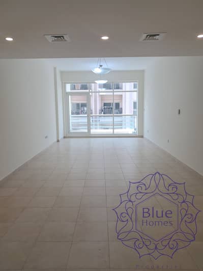 2 Bedroom Flat for Rent in Al Barsha, Dubai - 1000181077. jpg