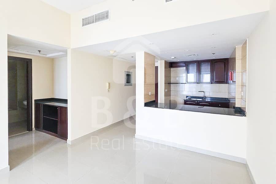 2 RB2-1BR-9. jpg