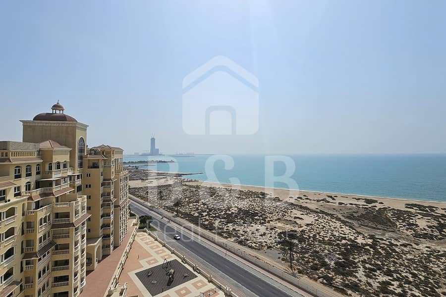 3 RB2-1BR-2. jpg
