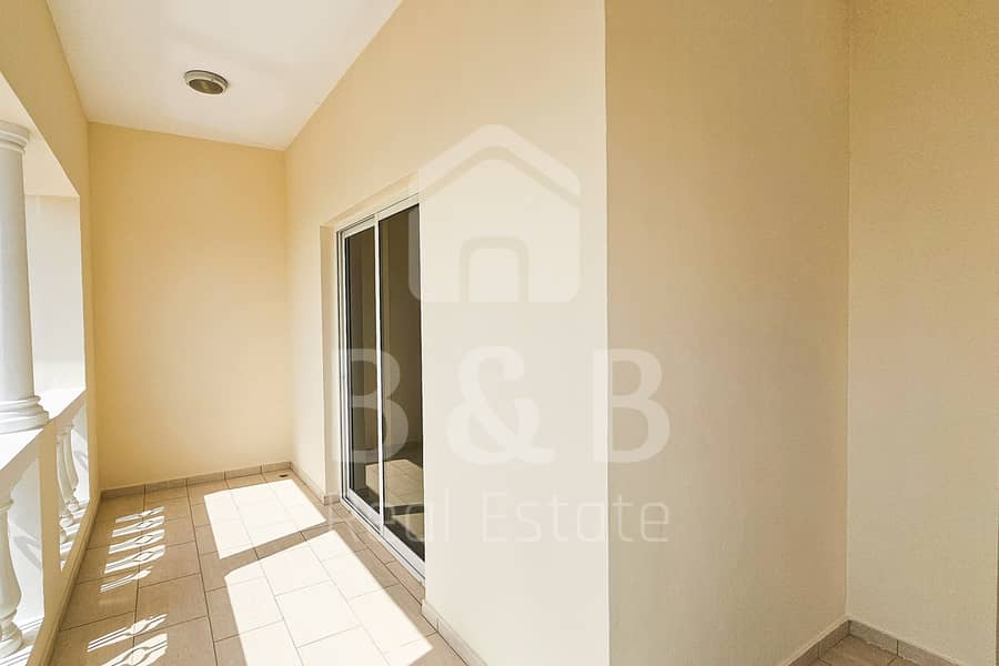 5 RB2-1BR-4. jpg