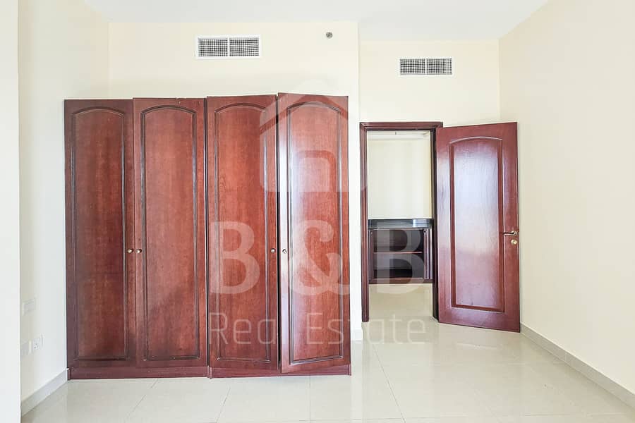6 RB2-1BR-5. jpg