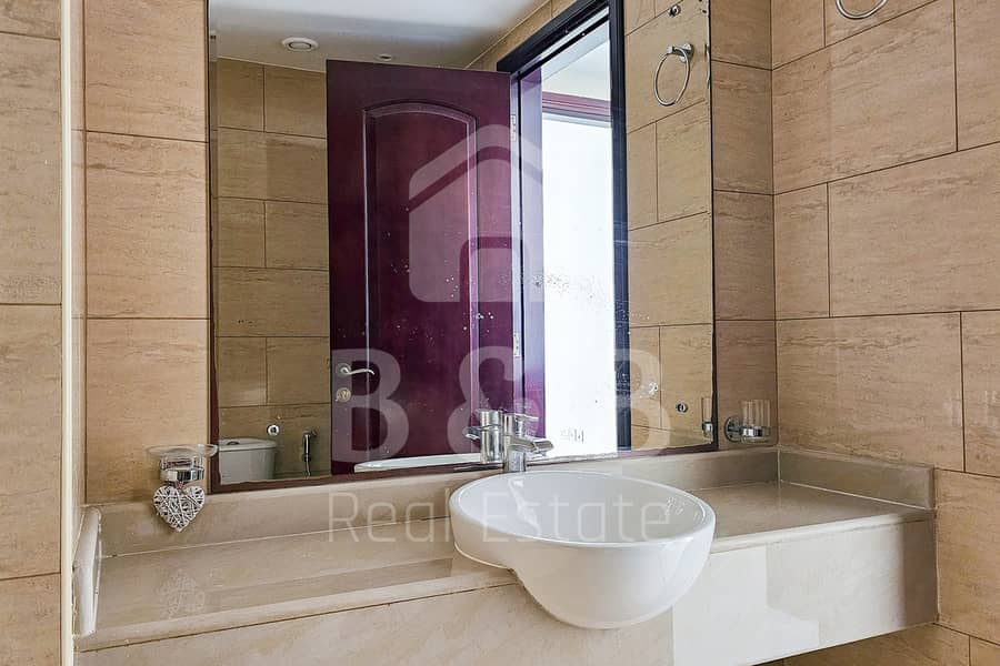 7 RB2-1BR-6. jpg