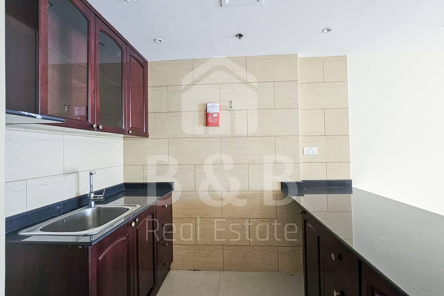 8 RB2-1BR-7. jpg
